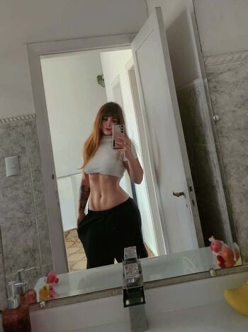 Katskirby