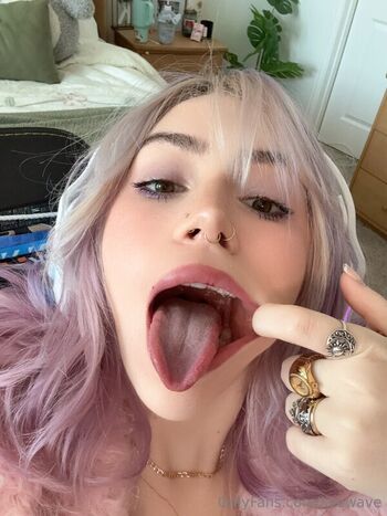 Full leaked Kealani private onlyfans photo