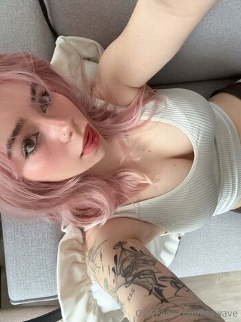 Full leaked Kealani private onlyfans photo