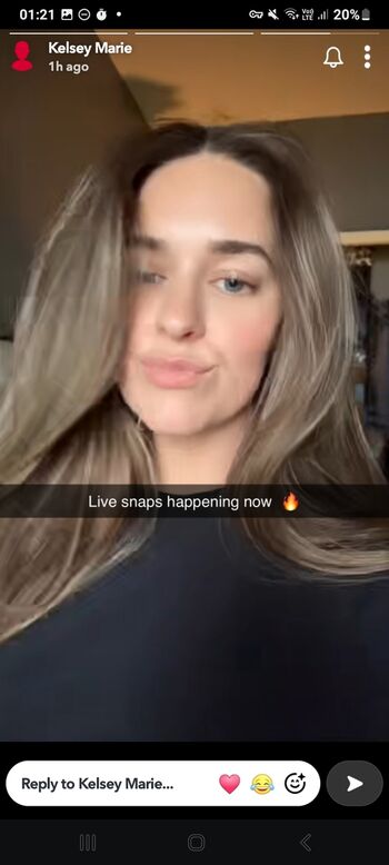 Kelsey McDermid