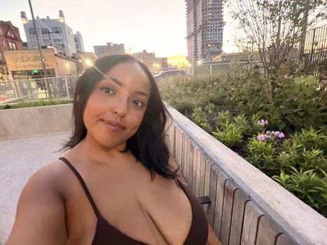 Full leaked Kenny paige private onlyfans photo