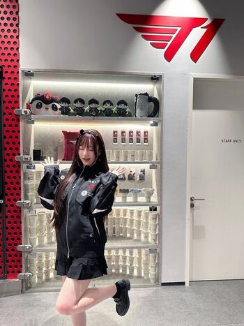 Full leaked Kiittwy private onlyfans photo