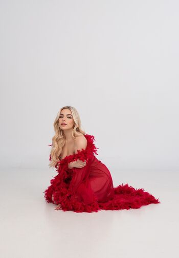 Full leaked Kiki morand private onlyfans photo