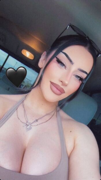 Kiki Vhyce