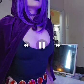 Full leaked Kimmmmmmm u private onlyfans photo