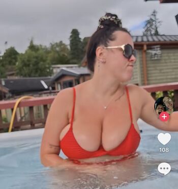 Full leaked Kirsty brittain private onlyfans photo