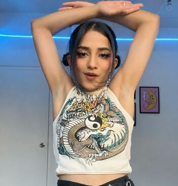 Full leaked Krutika private onlyfans photo