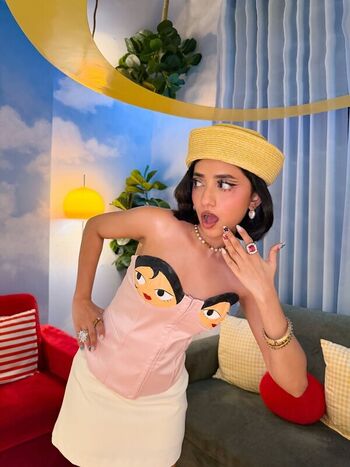 Full leaked Krutika private onlyfans photo