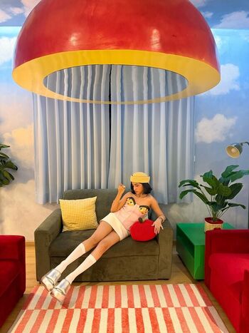 Full leaked Krutika private onlyfans photo