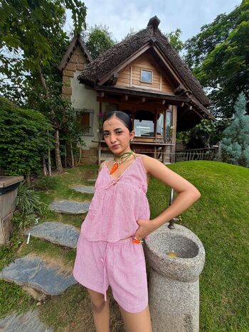 Full leaked Krutika private onlyfans photo