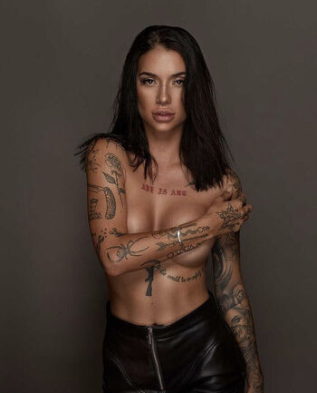 Full leaked Krystal galtry private onlyfans photo