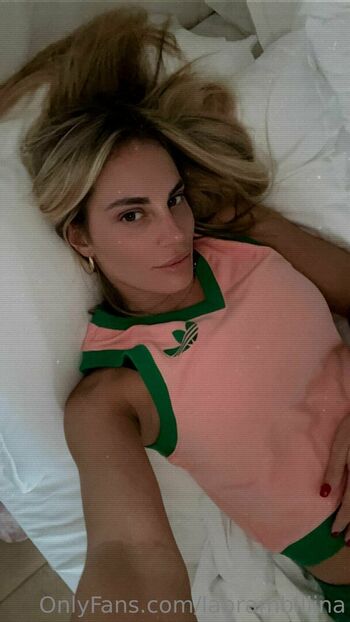 Full leaked Labrambillina private onlyfans photo