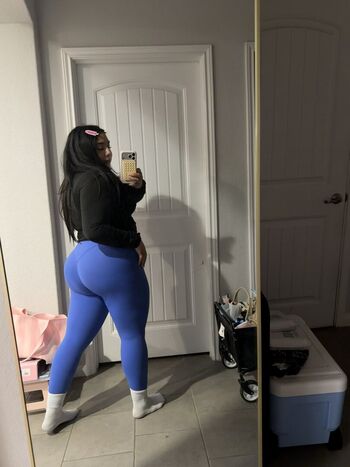 ladyysteph69