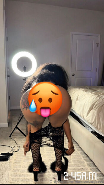 Full leaked Lalovetheboss private onlyfans photo