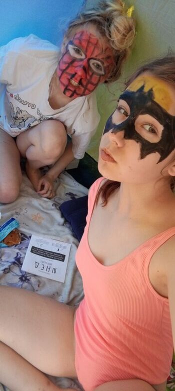 Lamiatongue