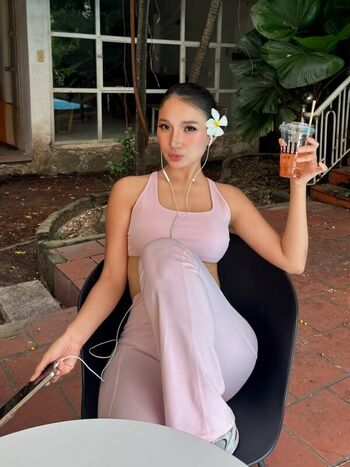 Full leaked Lan nguyen private onlyfans photo