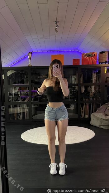 Lana.m2_