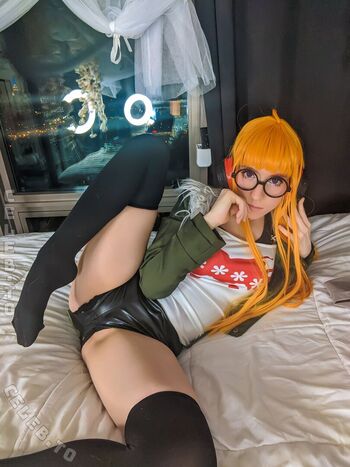 Full leaked Lana rain  page private onlyfans photo