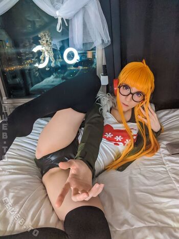 Full leaked Lana rain  page private onlyfans photo