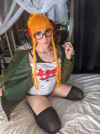 Full leaked Lana rain  page private onlyfans photo