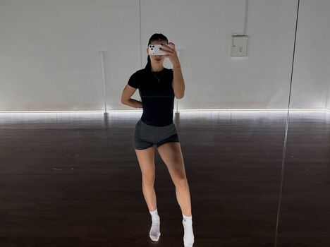 Full leaked Lapppochka private onlyfans photo