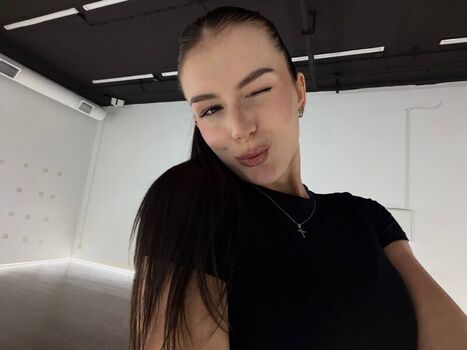 Full leaked Lapppochka private onlyfans photo