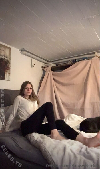 larasweetclub