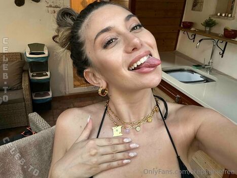 Full leaked Lasninha private onlyfans photo