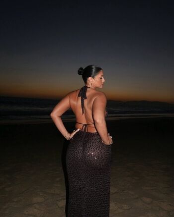 Full leaked Latecia thomas lateciat private onlyfans photo