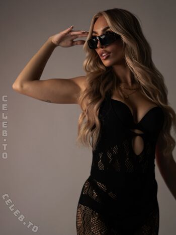 Full leaked Laura hummer private onlyfans photo