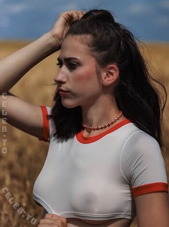 Full leaked Laura jasmin nimtz private onlyfans photo