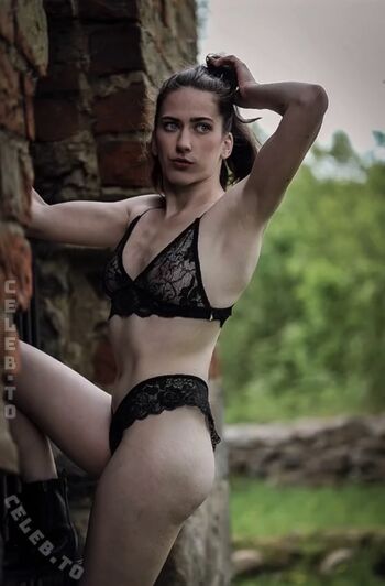 Full leaked Laura jasmin nimtz private onlyfans photo
