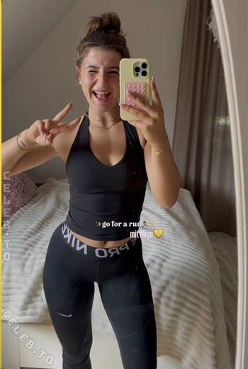 Full leaked Laura marie rhrig private onlyfans photo