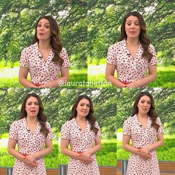 Full leaked Laura tobin private onlyfans photo