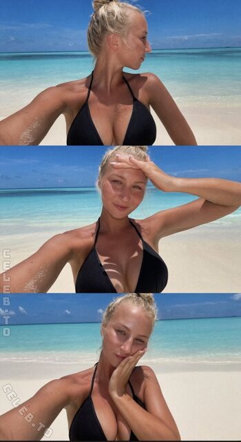 Full leaked Laura vtsch private onlyfans photo