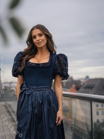 Full leaked Laura wontorra private onlyfans photo