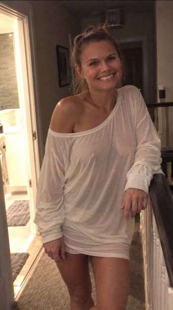 Full leaked Laura woodford private onlyfans photo