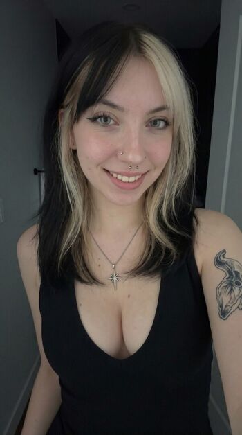 Lauradoce