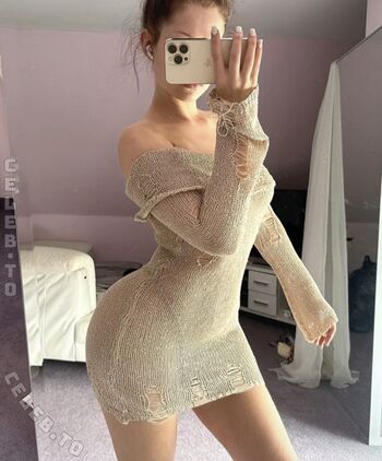 Full leaked Lauralianajane page private onlyfans photo