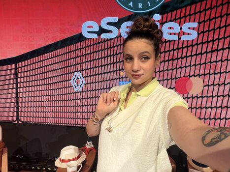 Laure Valée