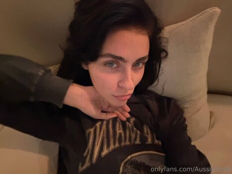 Full leaked Lauren hamden private onlyfans photo