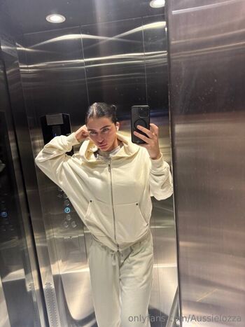 Full leaked Lauren hamden private onlyfans photo