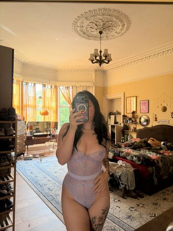Full leaked Laurenkim private onlyfans photo