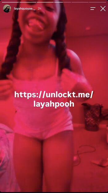 layahquoyae._