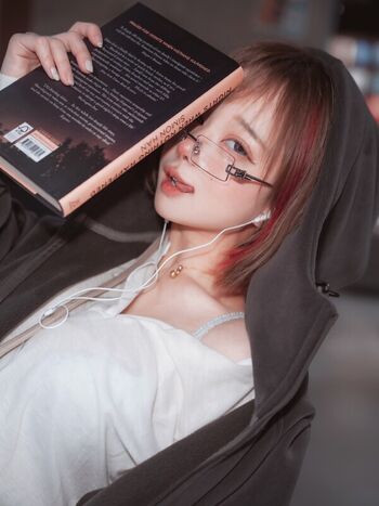 Full leaked Le josette private onlyfans photo