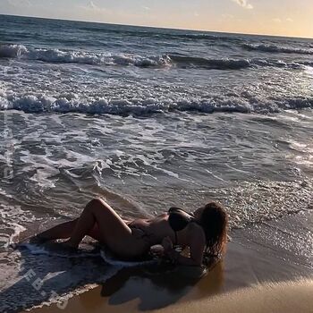 Full leaked Lea angt private onlyfans photo