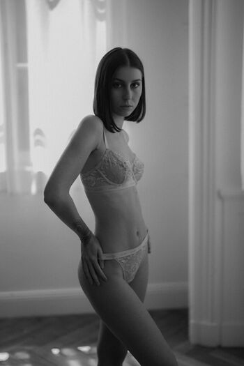 Full leaked Lea kratter private onlyfans photo