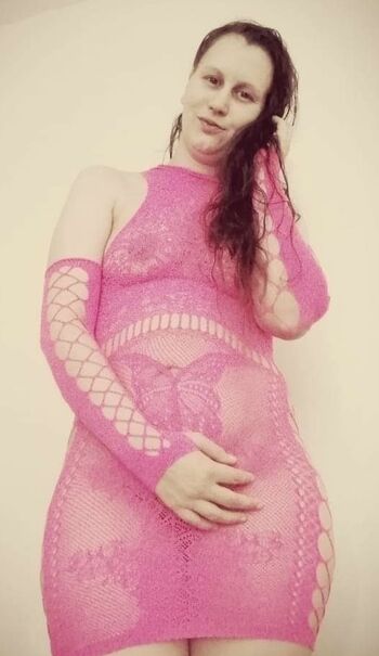 Full leaked Leanne zahn private onlyfans photo