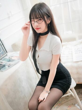 Full leaked Lebabyv private onlyfans photo