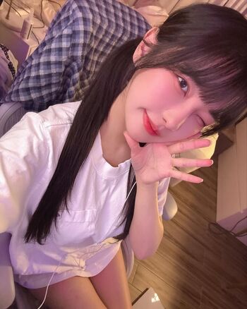 Full leaked Lebabyv private onlyfans photo
